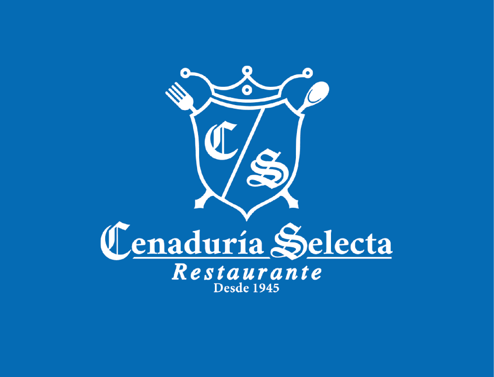 Cenaduria Selecta Restaurante Mexicali